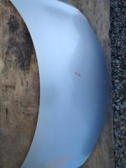 Капот HONDA FREED GB3 3 ракурс