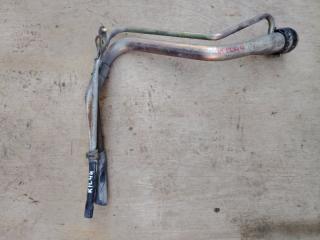 Горловина топливного бака TOYOTA FUNCARGO NCP20 77201-52050 4 ракурс