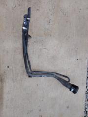 Горловина топливного бака TOYOTA PLATZ NCP12 77201-52050 1 ракурс