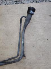 Горловина топливного бака TOYOTA PLATZ NCP12 77201-52050 2 ракурс