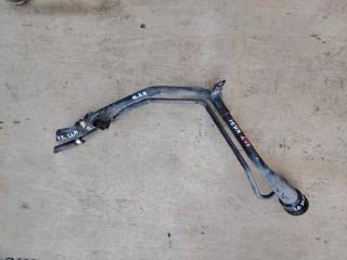 Горловина топливного бака TOYOTA PLATZ NCP12 77201-52050 4 ракурс