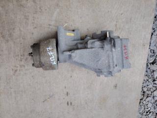 Редуктор передний HONDA ACTY hh6 E07Z 1 ракурс