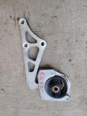 Подушка редуктора передняя HONDA ACTY hh6 E07Z 1 ракурс