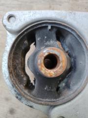 Подушка редуктора передняя HONDA ACTY hh6 E07Z 2 ракурс