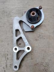 Подушка редуктора передняя HONDA ACTY hh6 E07Z 3 ракурс