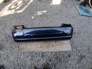 Бампер задний TOYOTA AVENSIS AZT250 1AZ-FSE 52159-05090 1 ракурс