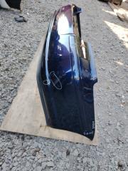 Бампер задний TOYOTA AVENSIS AZT250 1AZ-FSE 52159-05090 2 ракурс
