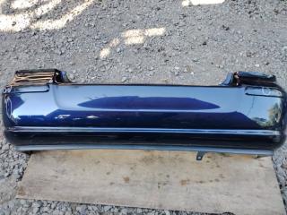 Бампер задний TOYOTA AVENSIS AZT250 1AZ-FSE 52159-05090 5 ракурс