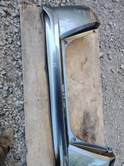 Бампер задний HONDA FREED GB3 4 ракурс