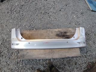Бампер задний TOYOTA NOAH ZWR90W 52159-v1010 1 ракурс
