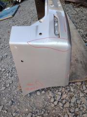 Бампер задний TOYOTA NOAH ZWR90W 52159-v1010 2 ракурс