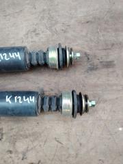 Амортизатор задний TOYOTA FUNCARGO NCP20 2NZ-FE 48530-52121 2 ракурс