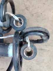 Амортизатор задний TOYOTA FUNCARGO NCP20 2NZ-FE 48530-52121 5 ракурс