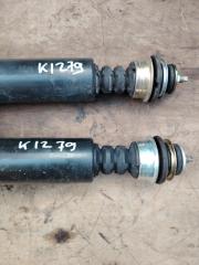 Амортизатор задний TOYOTA FUNCARGO NCP21 48530-52123 2 ракурс