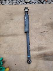 Амортизатор задний TOYOTA PLATZ NCP12 485530-52190 1 ракурс