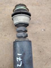 Амортизатор задний TOYOTA PLATZ NCP12 485530-52190 2 ракурс