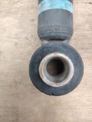 Амортизатор задний TOYOTA PLATZ NCP12 485530-52190 4 ракурс