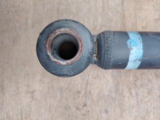 Амортизатор задний TOYOTA PLATZ NCP12 485530-52190 5 ракурс