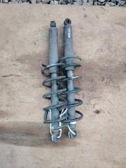 Амортизатор задний TOYOTA PASSO KGC10 48531-b1011 1 ракурс