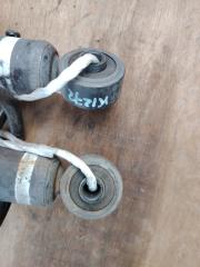 Амортизатор задний TOYOTA PASSO KGC10 48531-b1011 3 ракурс