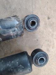 Амортизатор задний TOYOTA PASSO QNC10 K3-VE 48531-b1013 3 ракурс