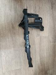 Планка под фары левая HONDA STEP WAGON RK1 R20A 1 ракурс Планка под фары левая HONDA STEP WAGON RK1 R20A 1 ракурс