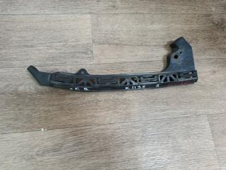 Планка под фары правая HONDA FIT GE8 L15A 1 ракурс Планка под фары правая HONDA FIT GE8 L15A 1 ракурс