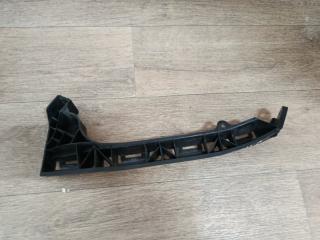 Планка под фары правая HONDA FIT GE8 L15A 3 ракурс