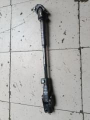 Рулевой карданчик TOYOTA BB QNC25 k3-ve 1 ракурс Рулевой карданчик TOYOTA BB QNC25 k3-ve 1 ракурс