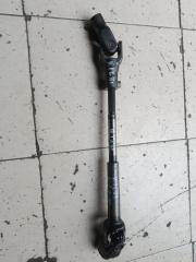 Рулевой карданчик TOYOTA BB QNC25 k3-ve 2 ракурс Рулевой карданчик TOYOTA BB QNC25 k3-ve 2 ракурс