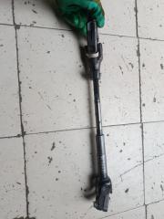 Рулевой карданчик TOYOTA BB QNC25 k3-ve 3 ракурс