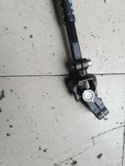 Рулевой карданчик TOYOTA Spade NCP141 1NZ-FE 2 ракурс