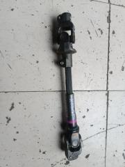 Рулевой карданчик TOYOTA Spade NCP141 1NZ-FE 3 ракурс