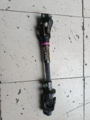Рулевой карданчик TOYOTA Spade NCP141 1NZ-FE 2 ракурс