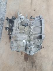 АКПП TOYOTA PREMIO ZRT260 2zr-fae 1 ракурс