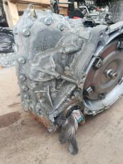 АКПП TOYOTA PREMIO ZRT260 2zr-fae 3 ракурс