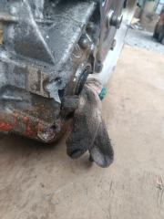АКПП TOYOTA PREMIO ZRT260 2zr-fae 4 ракурс