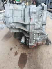 АКПП TOYOTA PREMIO ZRT260 2zr-fae 5 ракурс