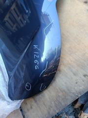 Капот TOYOTA Spade NCP141 1NZ-FE 53301-52360 2 ракурс Капот TOYOTA Spade NCP141 1NZ-FE 53301-52360 2 ракурс