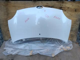 Капот TOYOTA SIENTA NCP81 1NZ-FE 53301-52160 1 ракурс