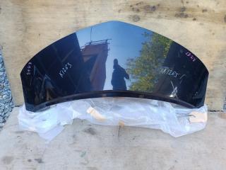 Капот TOYOTA ESTIMA ACR50 2AZ-FE 53301-28110 1 ракурс