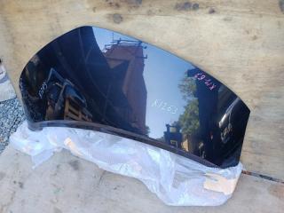 Капот TOYOTA ESTIMA ACR50 2AZ-FE 53301-28110 2 ракурс