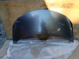 Капот HONDA FREED GB3 L15A 1 ракурс