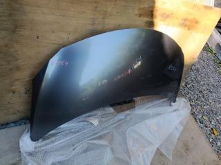 Капот HONDA FREED GB3 L15A 2 ракурс