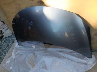Капот HONDA FREED GB3 L15A 3 ракурс