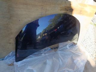 Капот HONDA FREED GB3 L15A 2 ракурс