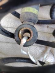 Амортизатор задний TOYOTA PORTE NNP10 48530-52a40 5 ракурс