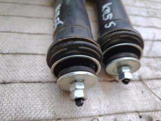 Амортизатор задний TOYOTA Spade ncp141 1NZ-FE 48530-52j40 3 ракурс