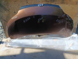 Капот TOYOTA Spade NCP141 1NZ-FE 53301-52360 1 ракурс Капот TOYOTA Spade NCP141 1NZ-FE 53301-52360 1 ракурс