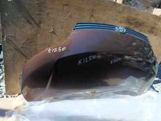 Капот TOYOTA Spade NCP141 1NZ-FE 53301-52360 3 ракурс Капот TOYOTA Spade NCP141 1NZ-FE 53301-52360 3 ракурс